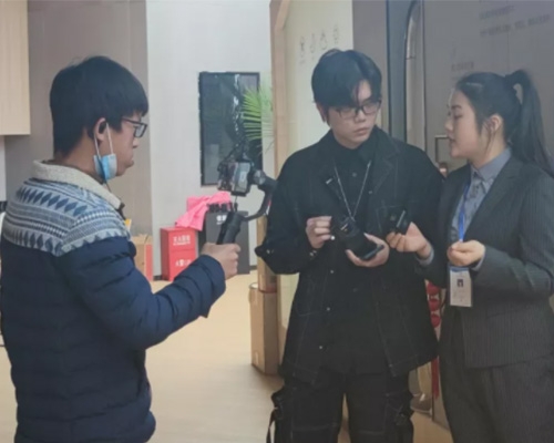轉(zhuǎn)變新思路，格力電器銷售越走越活